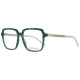 Montura de Gafas Mujer Guess Marciano GM0394 54098