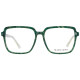 Montura de Gafas Mujer Guess Marciano GM0394 54098