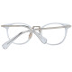 Ladies' Spectacle frame Max Mara MM5092-D 48026