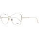 Ladies' Spectacle frame Tods TO5271 56032