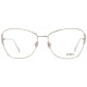 Ladies' Spectacle frame Tods TO5271 56032