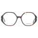 Montura de Gafas Mujer Max Mara MM5005 5452A