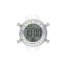 Reloj Mujer Watx & Colors RWA1111