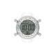 Reloj Mujer Watx & Colors RWA1111