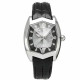 Reloj Mujer Chronotech CT-7964L_02