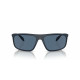 Men's Sunglasses Emporio Armani EA 4212U