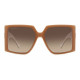 Gafas de Sol Mujer Dsquared2 D2 0096_S