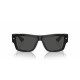 Men's Sunglasses Dolce & Gabbana DG 4451