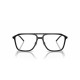 Montura de Gafas Hombre Dolce & Gabbana DG 5107