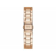 Ladies' Watch Guess GW0308L3 (Ø 36 mm)