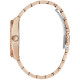 Ladies' Watch Guess GW0308L3 (Ø 36 mm)