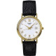 Reloj Hombre Tissot T71-3-434-13