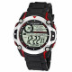 Men's Watch Calypso K5577_4