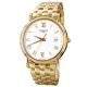 Reloj Hombre Tissot T73-3-420-13