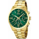 Men's Watch Lotus 18153/B