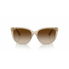 Gafas de Sol Mujer Ralph Lauren RA 5274