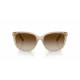 Gafas de Sol Mujer Ralph Lauren RA 5274