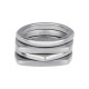 Anillo Mujer Breil TJ3019 17