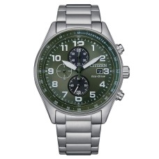 Reloj Hombre Citizen CA0770-72X