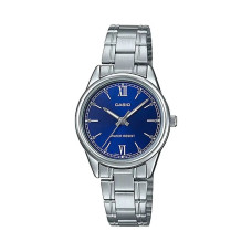 Reloj Mujer Casio COLLECTION (Ø 28 mm)