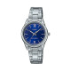 Reloj Mujer Casio COLLECTION (Ø 28 mm)