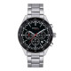 Men's Watch Breil EW0571
