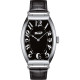 Reloj Hombre Tissot HERITAGE PORTO