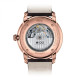 Men's Watch Mido BARONCELLI II JUBILEE