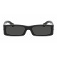 Gafas de Sol Hombre Dolce & Gabbana DG 4444