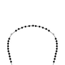Men's Necklace Breil TJ2990