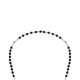 Men's Necklace Breil TJ2990