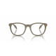 Men's Sunglasses Emporio Armani EA 4211
