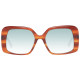 Gafas de Sol Mujer MAX&Co MO0031 5545P