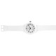 Unisex Watch Q&Q V12A-001VY (Ø 41 mm)