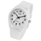 Unisex Watch Q&Q V12A-001VY (Ø 41 mm)