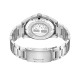 Reloj Hombre Timberland TDWGG0010806