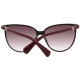 Ladies' Sunglasses Max Mara MM0045 5869T