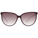 Ladies' Sunglasses Max Mara MM0045 5869T