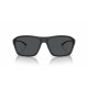 Men's Sunglasses Arnette NITEWISH AN 4329