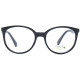 Montura de Gafas Mujer Polaroid PLD D422 53807