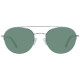 Men's Sunglasses Gant GA7113 5310N