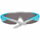 Unisex Sunglasses Bollé 12501 AEROMAX
