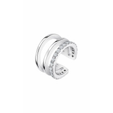 Reloj Mujer Lotus LP3353-9/1