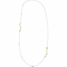 Collar Mujer Breil ZODIAC