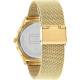 Reloj Hombre Tommy Hilfiger 1710469