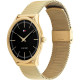 Reloj Hombre Tommy Hilfiger 1710469