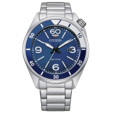 Reloj Hombre Citizen AW1711-87L