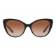 Gafas de Sol Mujer Ralph Lauren RL 8215BU