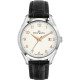 Reloj Hombre Philip Watch ROMA Negro (Ø 41 mm)