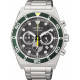 Reloj Hombre Vagary IV4-713-53